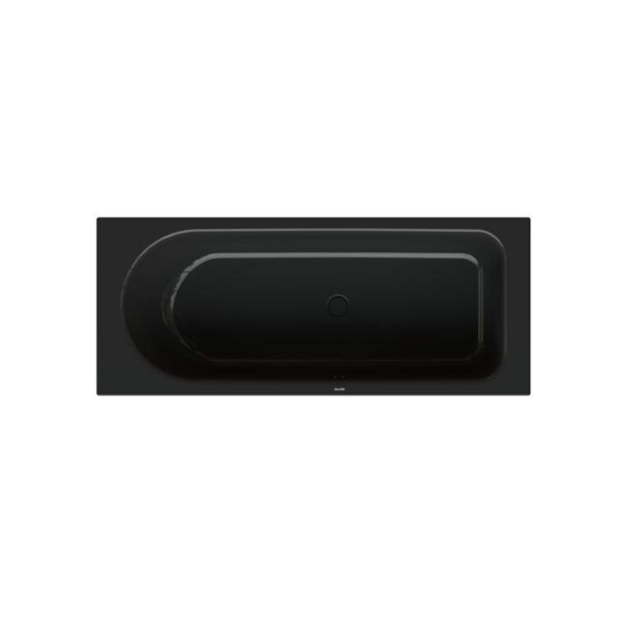 Bad BetteOcean Low-Line 1700x700mm Zwart