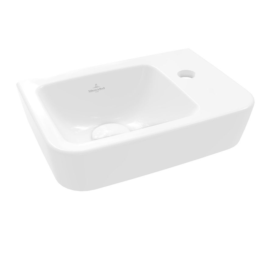 O.novo Fontein Compact 360x250mm 434337R1