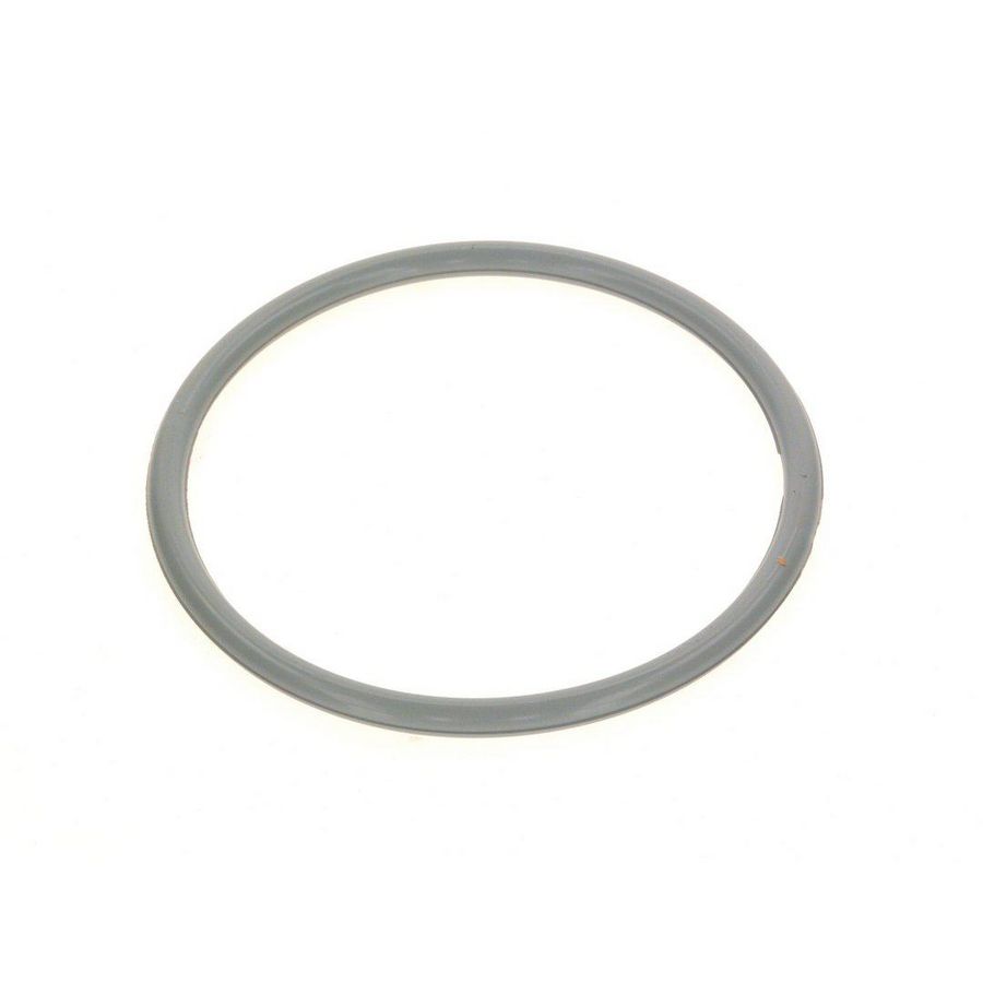 O-ring 160x10mm