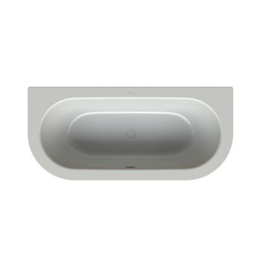 Bad BetteStarlet I 1750x800mm Manhattan