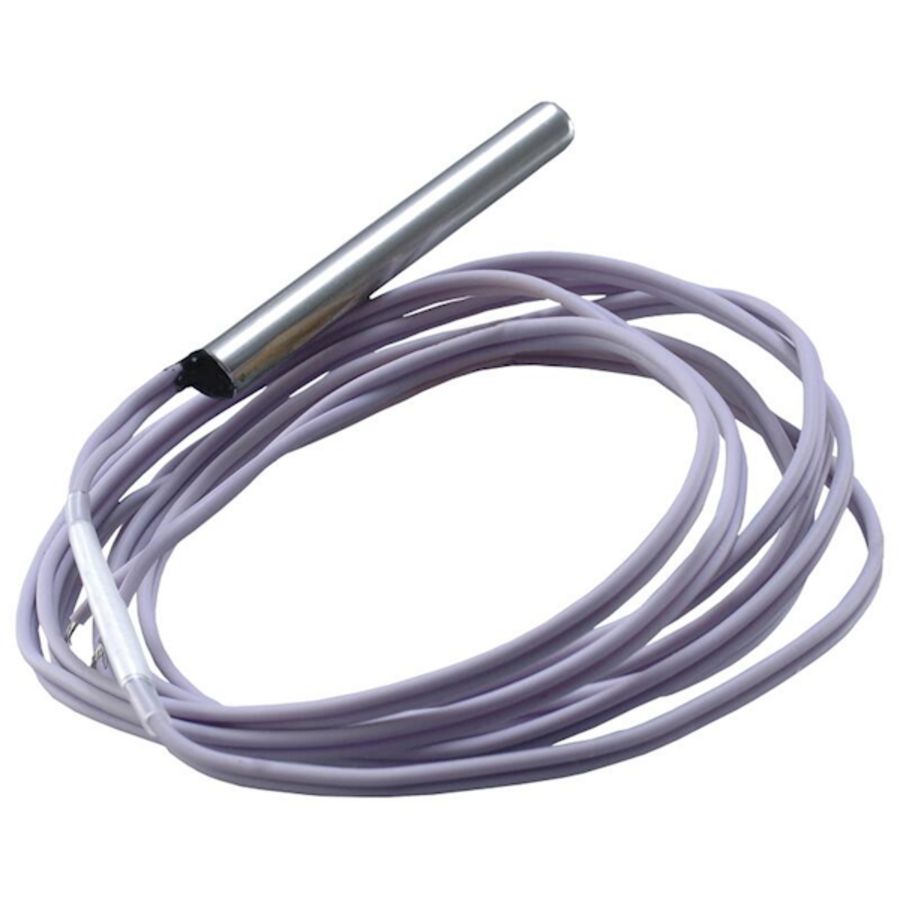 Buffertank sensor