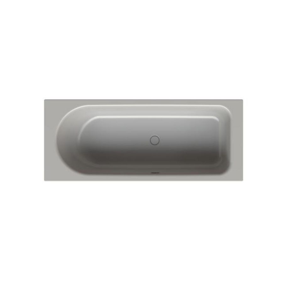 Bad BetteOcean Low-Line 1700x700mm Flanell