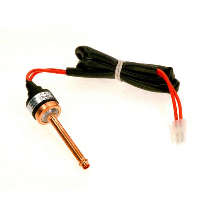 Druksensor 3bar 8738203509
