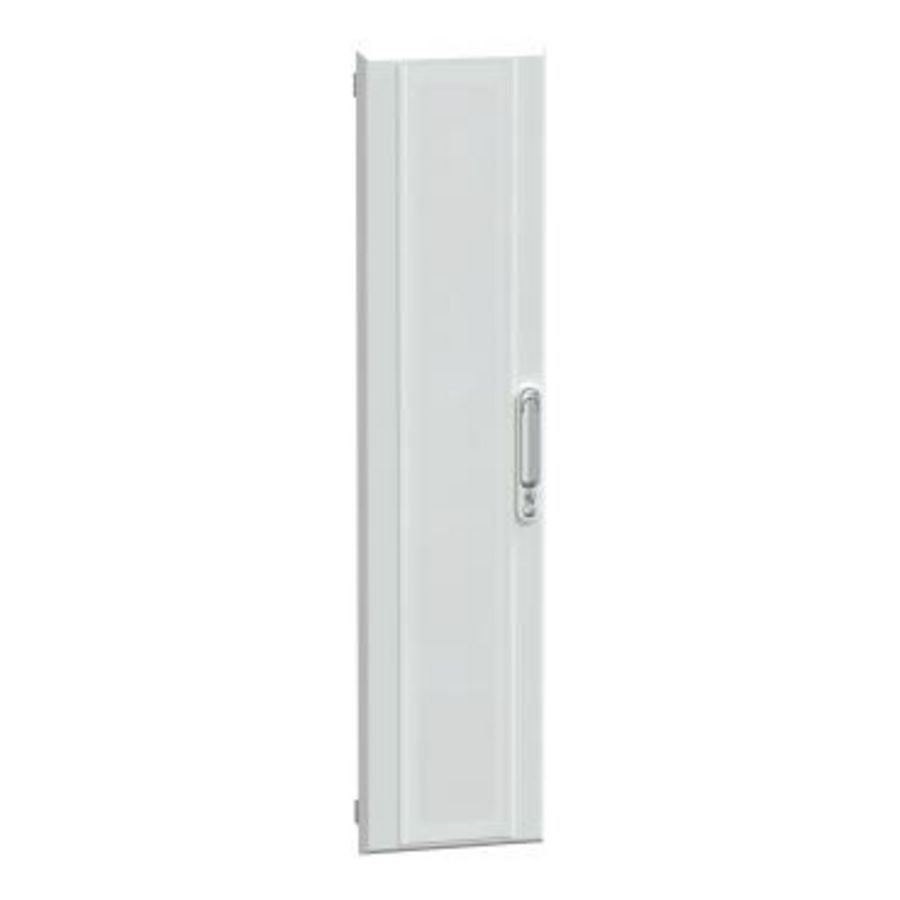 TRANSPARANTE DEUR 24M B300 IP30 Prisma G