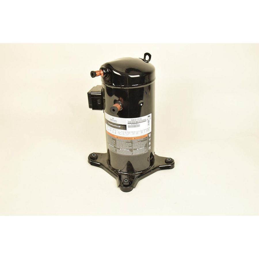 Compressor WPU55 serie