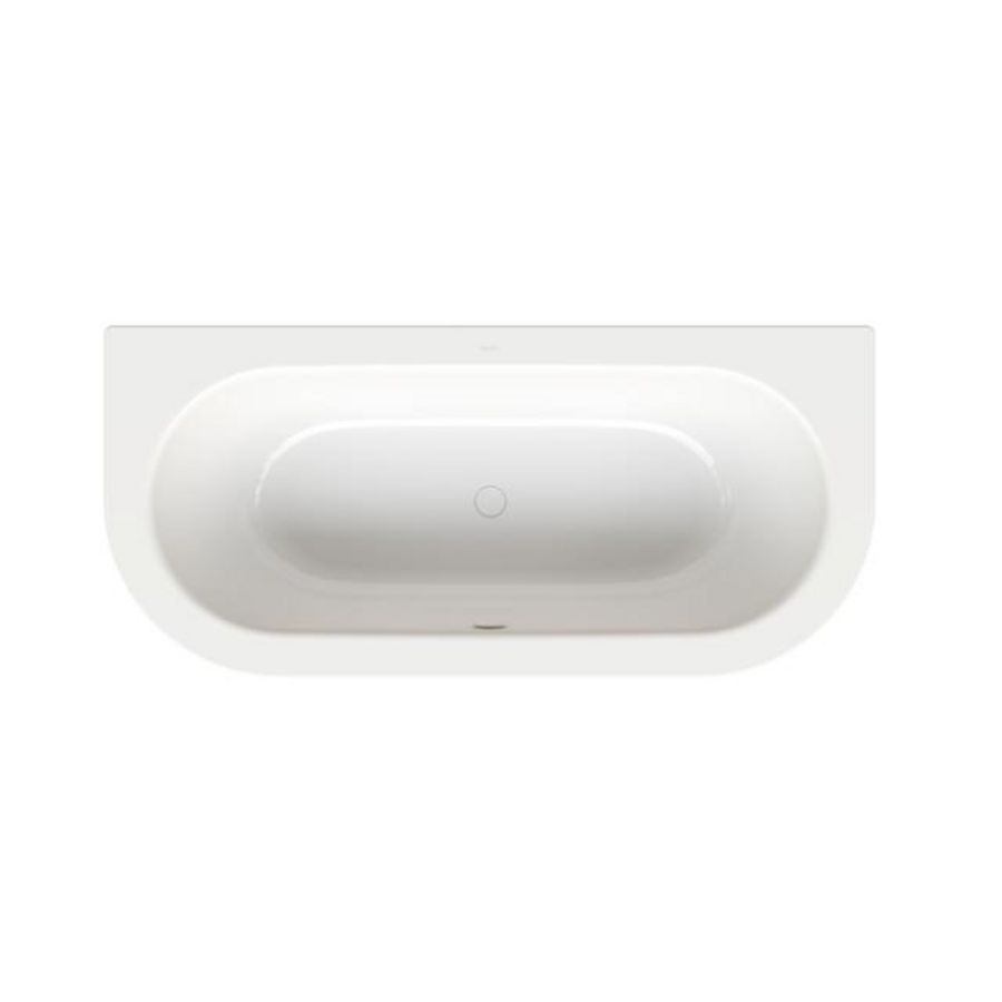 Bad BetteStarlet I 1750x800mm Starwhite 1 greepboring