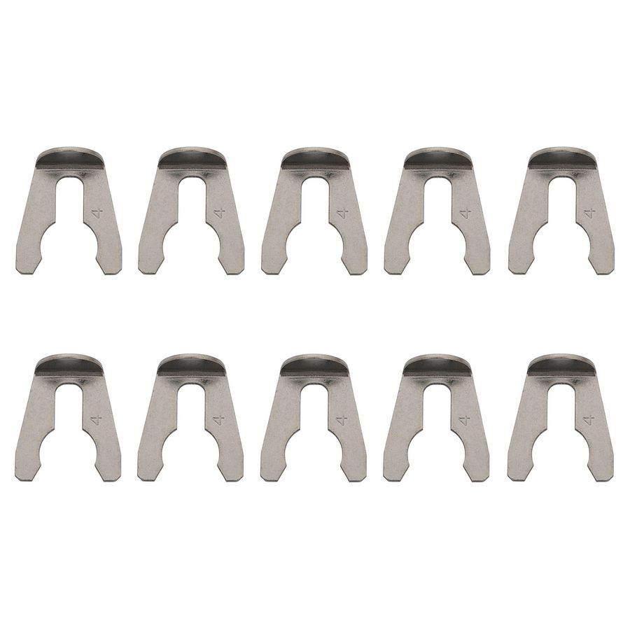 Set a 2st. Borgveer 219660