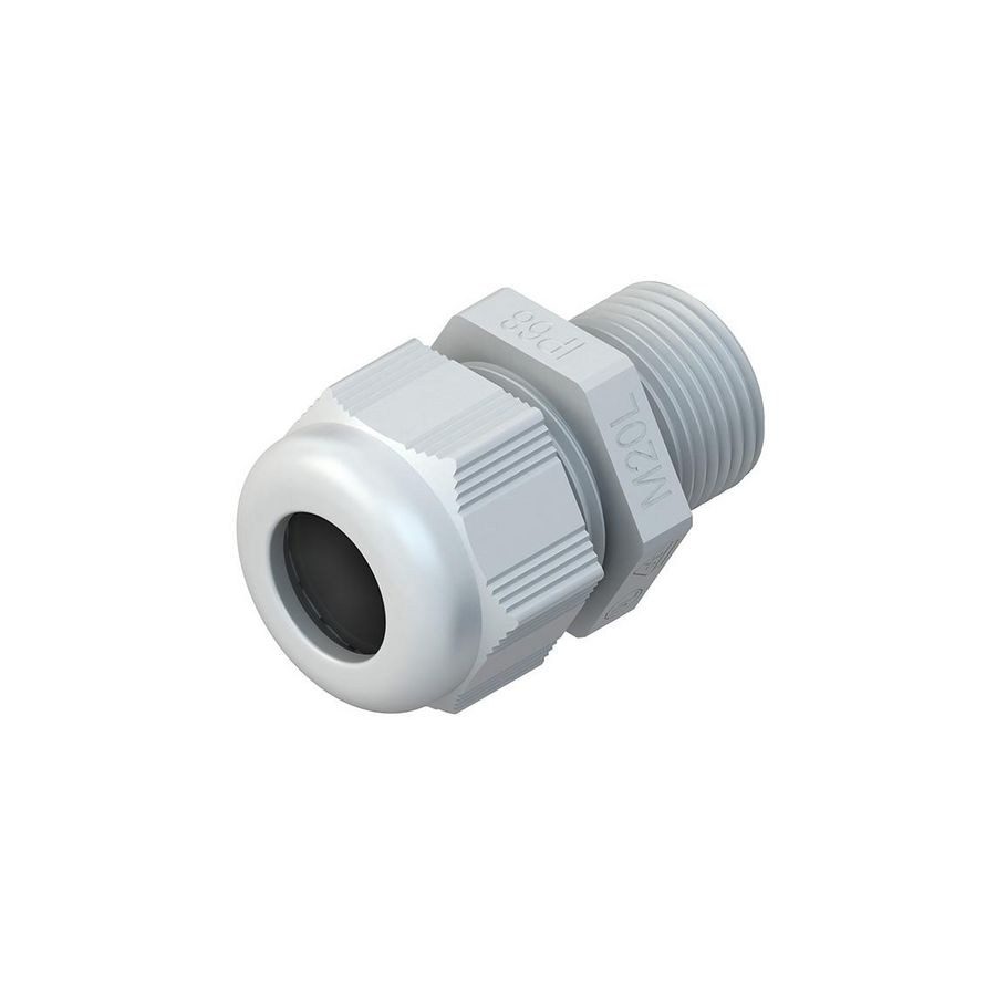 1234ML3201 PAKKINGBUS LANGE TAP VVE=20