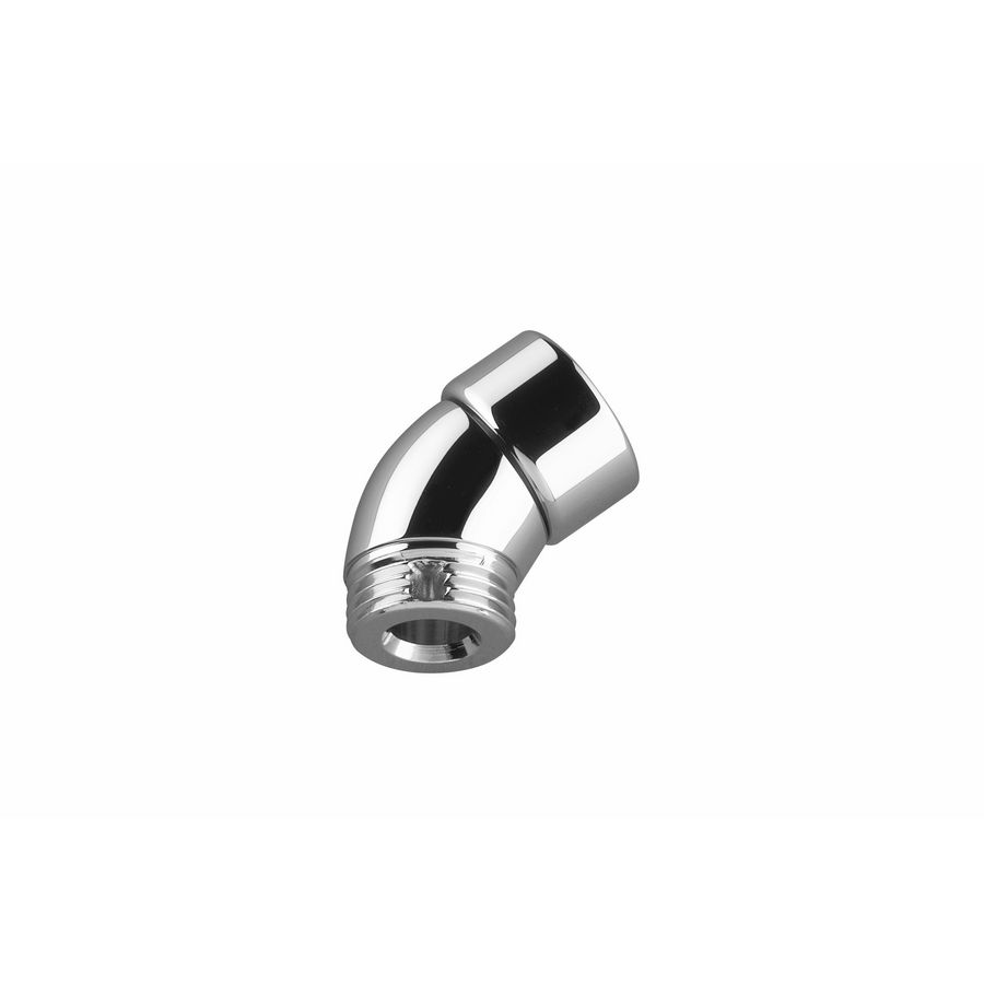 Bocht 35gr.-BG