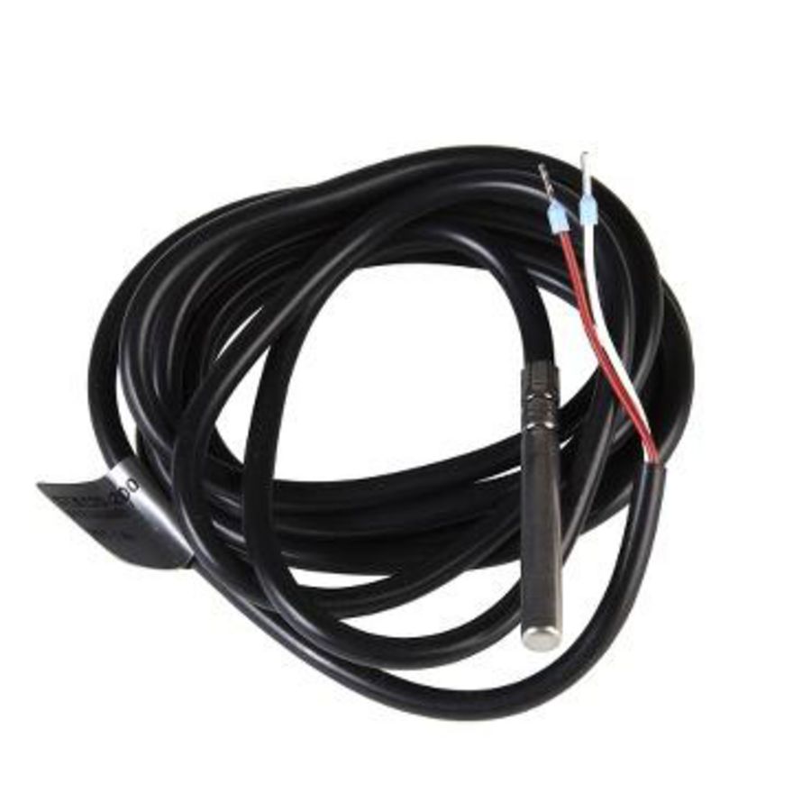 Stx120 kabelopn. 2000 mm kabel