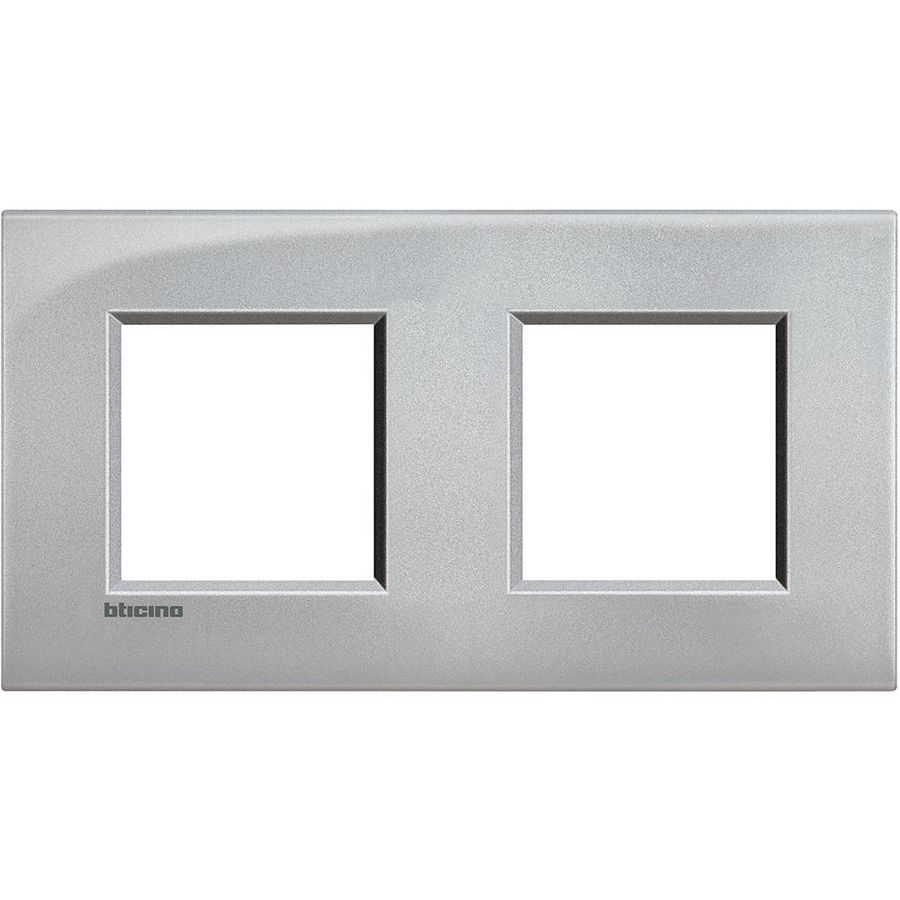 Afdekraam 2x2 modulen Tech Livinglight AIR NL
