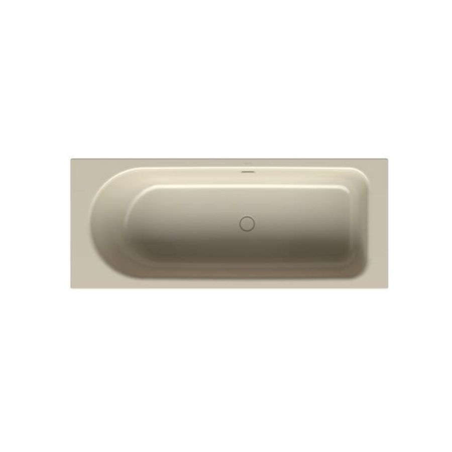 Bad BetteOcean Low-Line 1700x700mm Beige