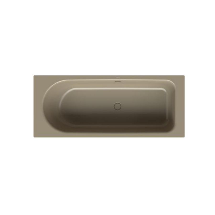 Bad BetteOcean Low-Line 1700x700mm Hazel