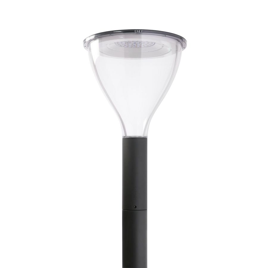 BDS670 LED20-4S/740 I MDM D9 STD 60