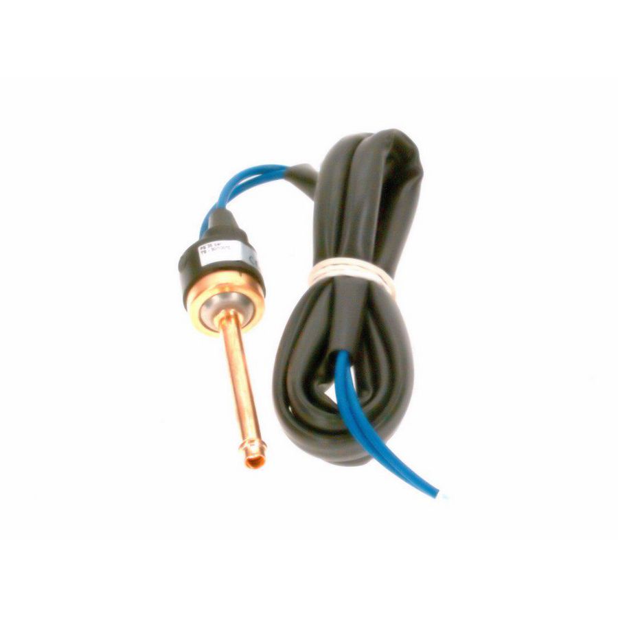 Druksensor 1,5 bar 8738204354