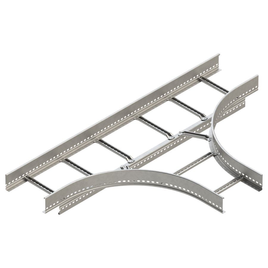 KSLT 100.203 F T-STUK