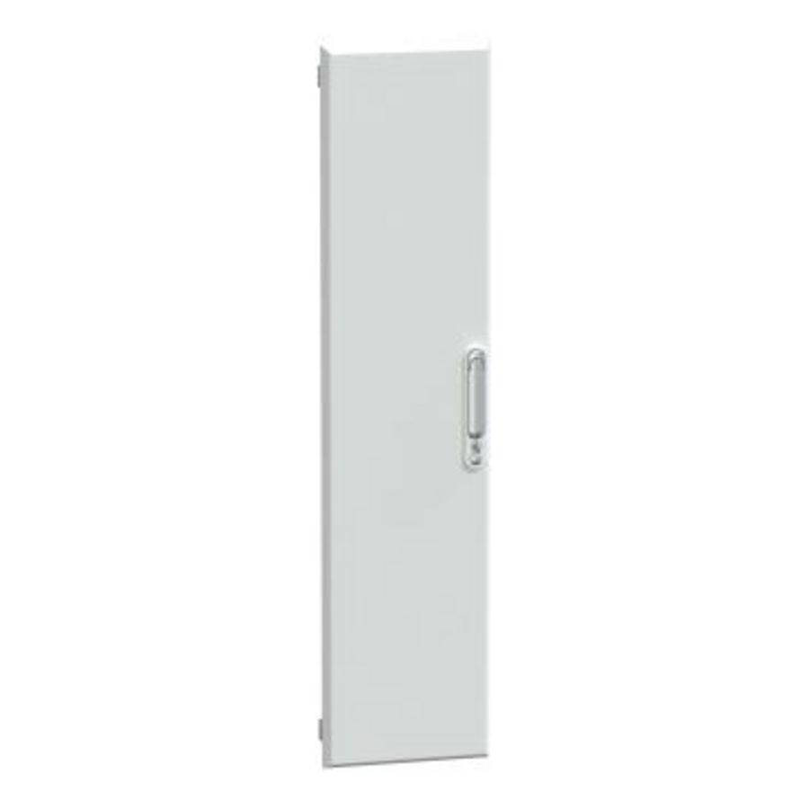 Blinde deur 24M B300 IP30 Prisma G