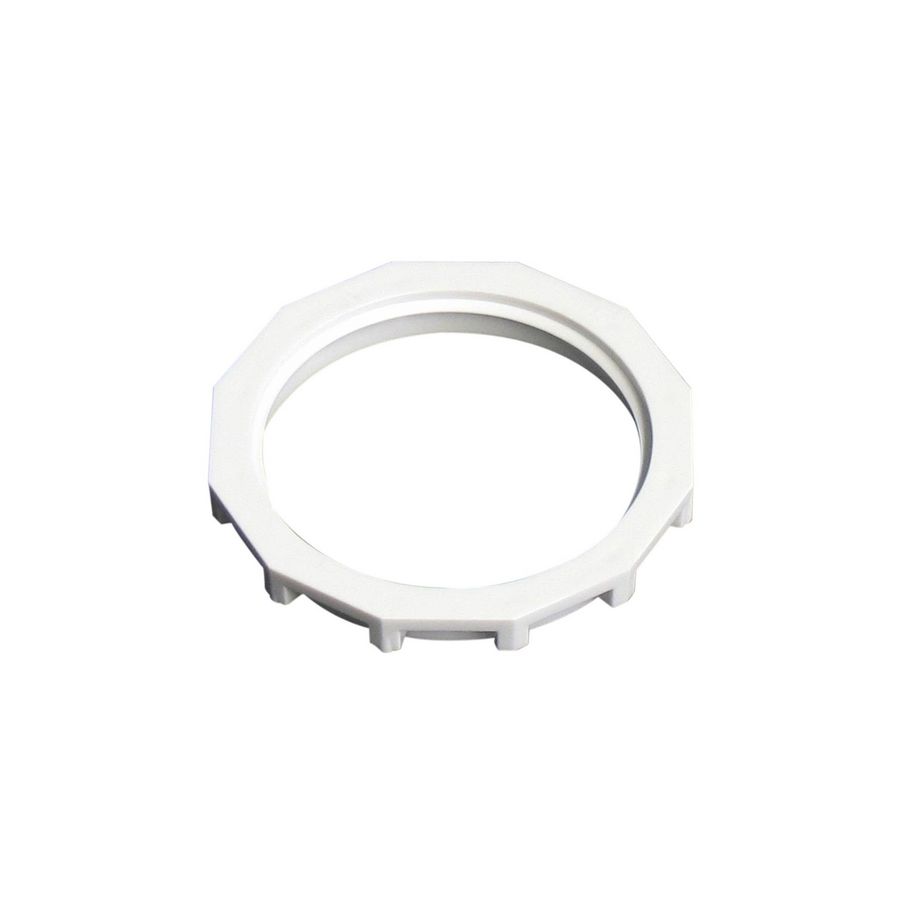 Moer M59 WISA 800 wit