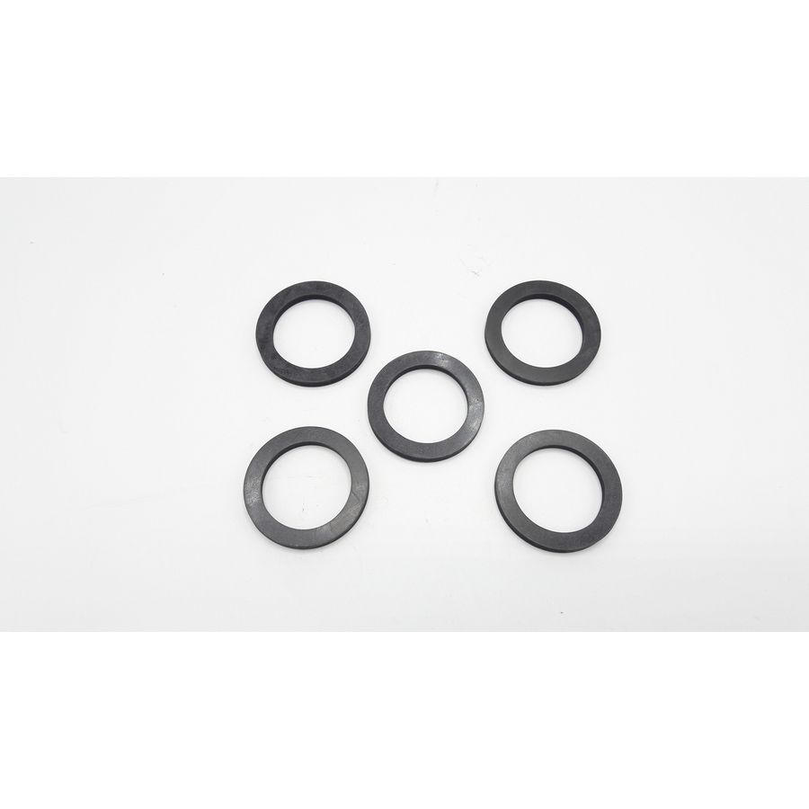 Set a 5st. Pakkingring 44x32x4 Quinta Pro/Ace S100737