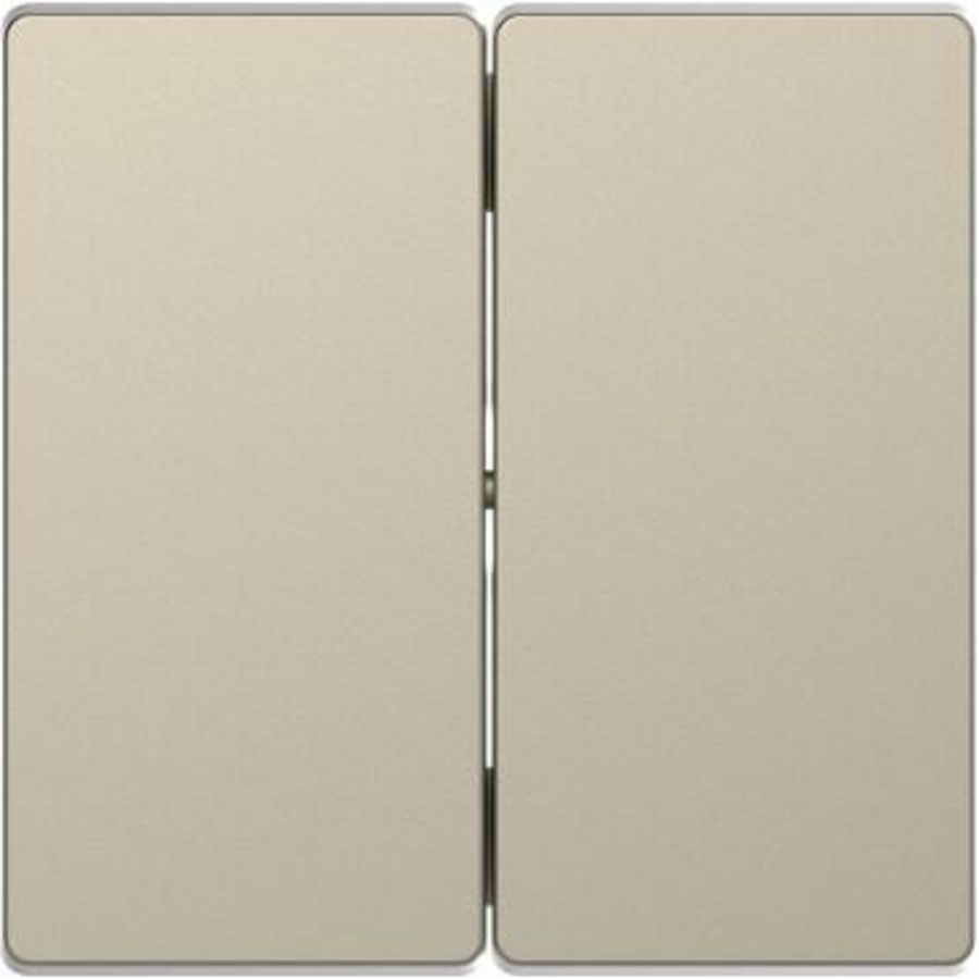 Seriewip Sahara Systeem D