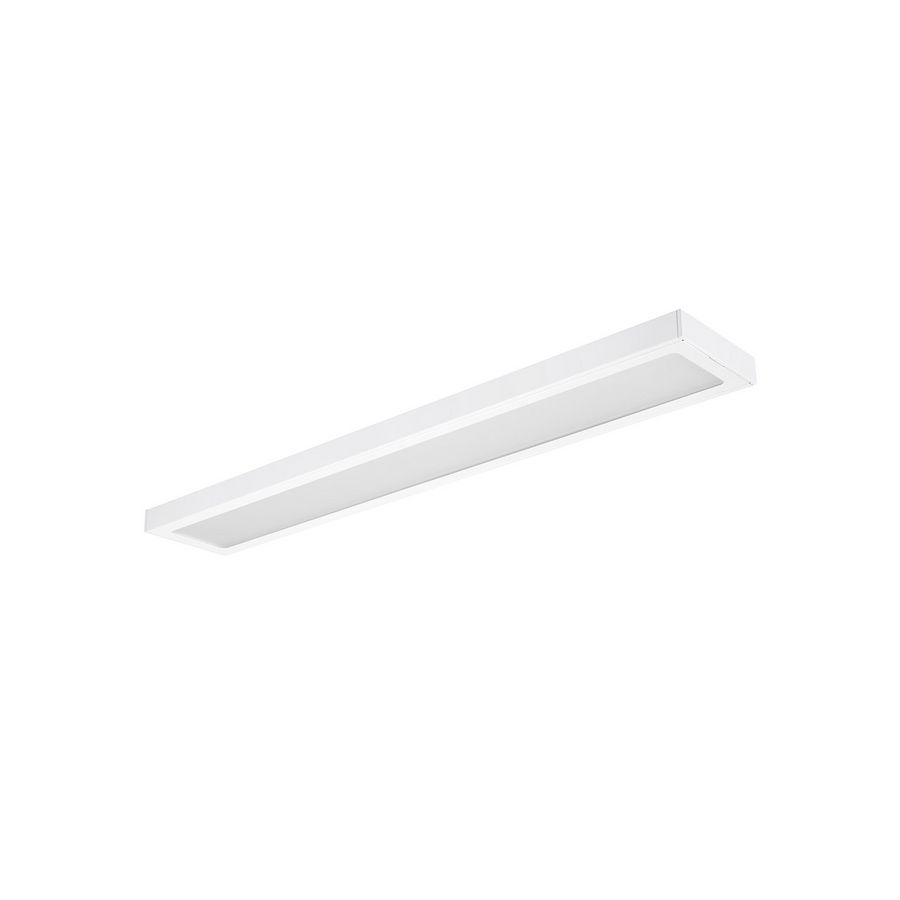 Armatuur OPTIX SURFACE 1200 MPO D HO 840 DA ND