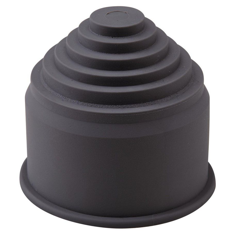 SILVYN K-EM 10 GY VVE=50