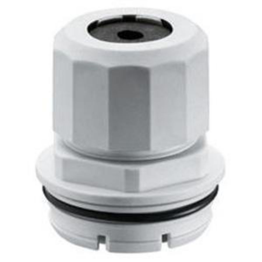 KABEL-TRIX/QUADRIX WARTEL KABEL Ø3-6mm-HALOGEE VVE=10