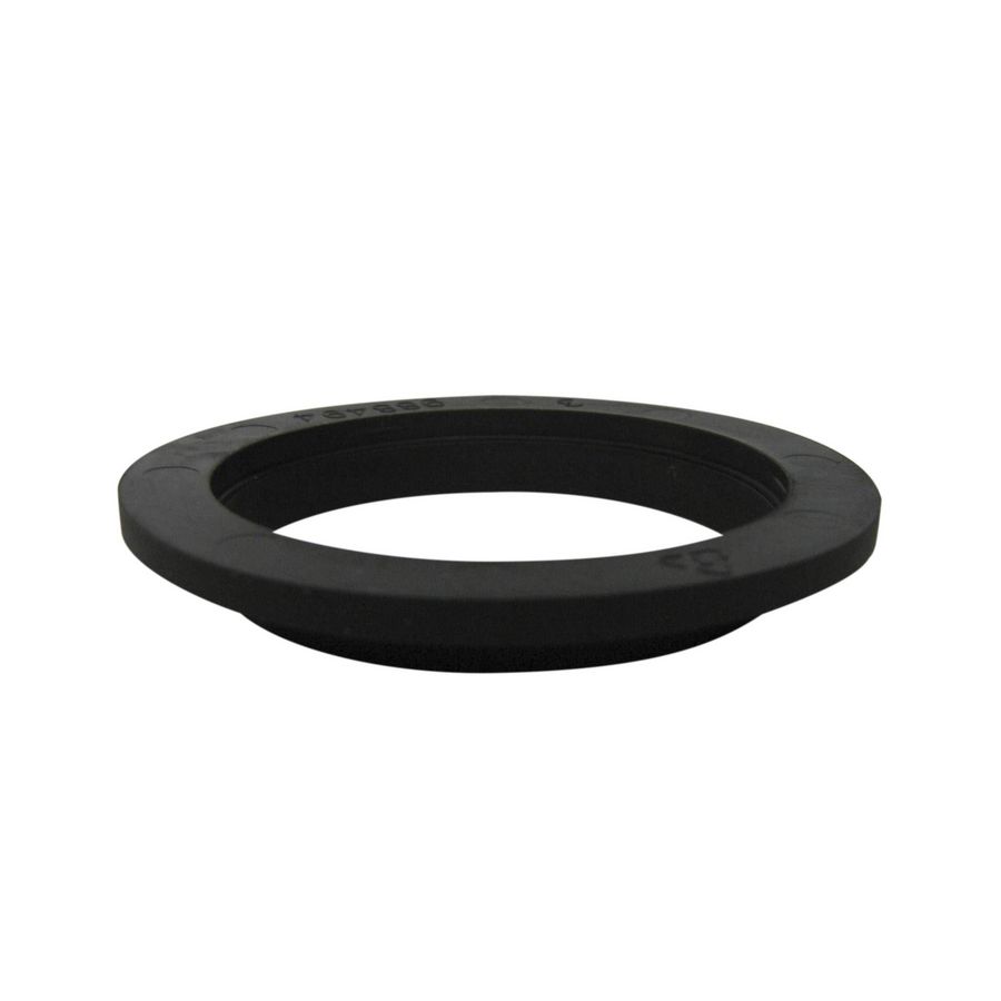 Afdichtrubber M59 zitting flux WISA 800