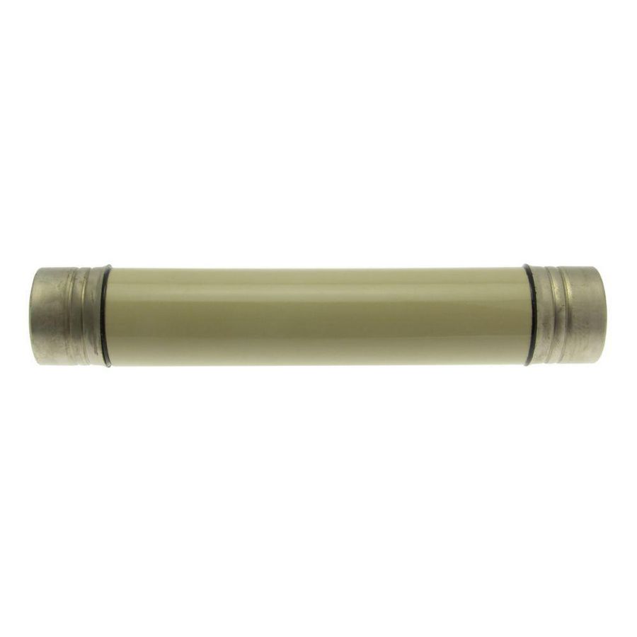Olie zekering, middenspanning, 125 A, AC 7.2 kV, BS269 VVE=3