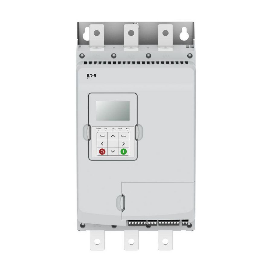 S711-34170AC