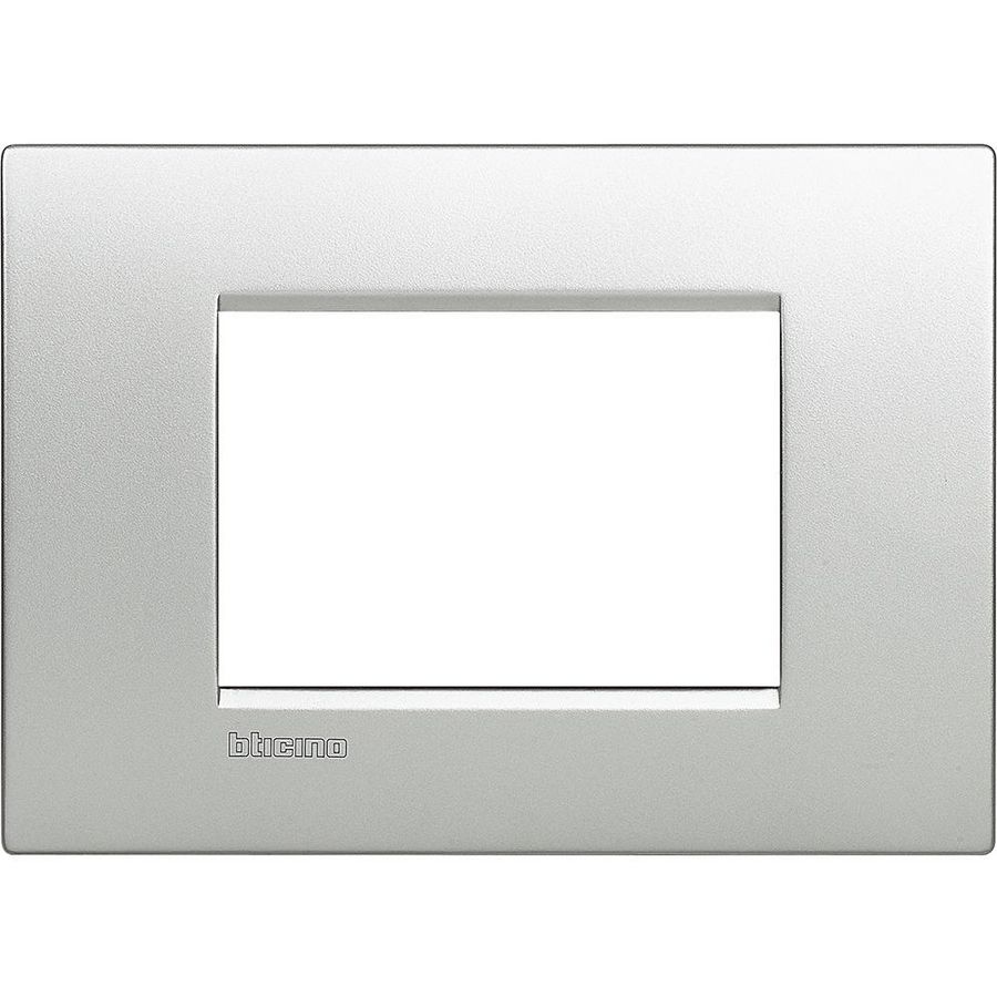 Afdekraam 3 modulen Tech Livinglight Air