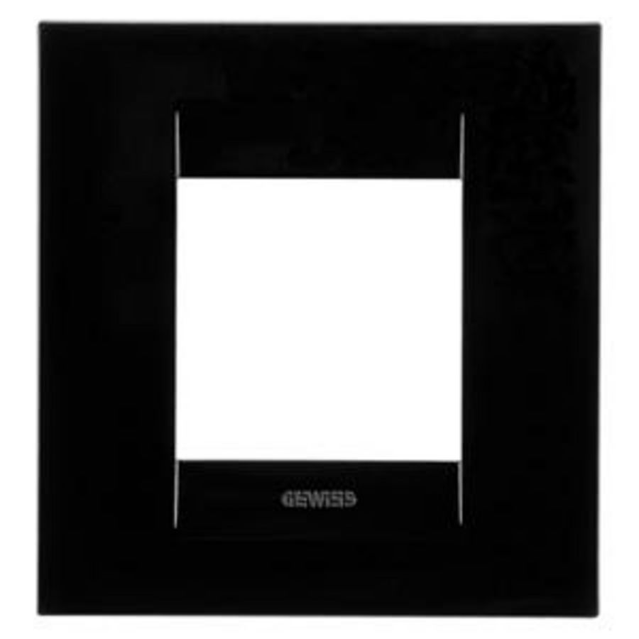 GEO INTERNATIONAL PLAAT-VAN TECHNOPOLYMEER-2 MODULE-TO