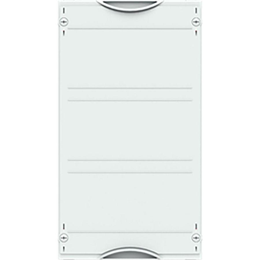 Montagekit voor NH-Cassette Brand