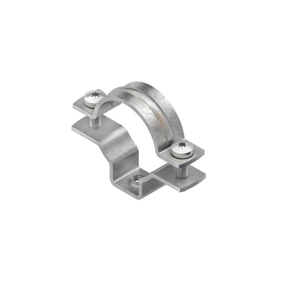 IPA 16 G F BUISKLEM