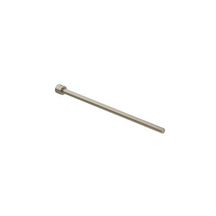 Vela R Handdoekhouder 1-Arm 45Cm B.Nick