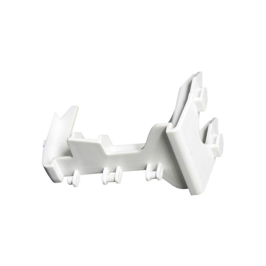 Brugstuk toetsen WISA 336