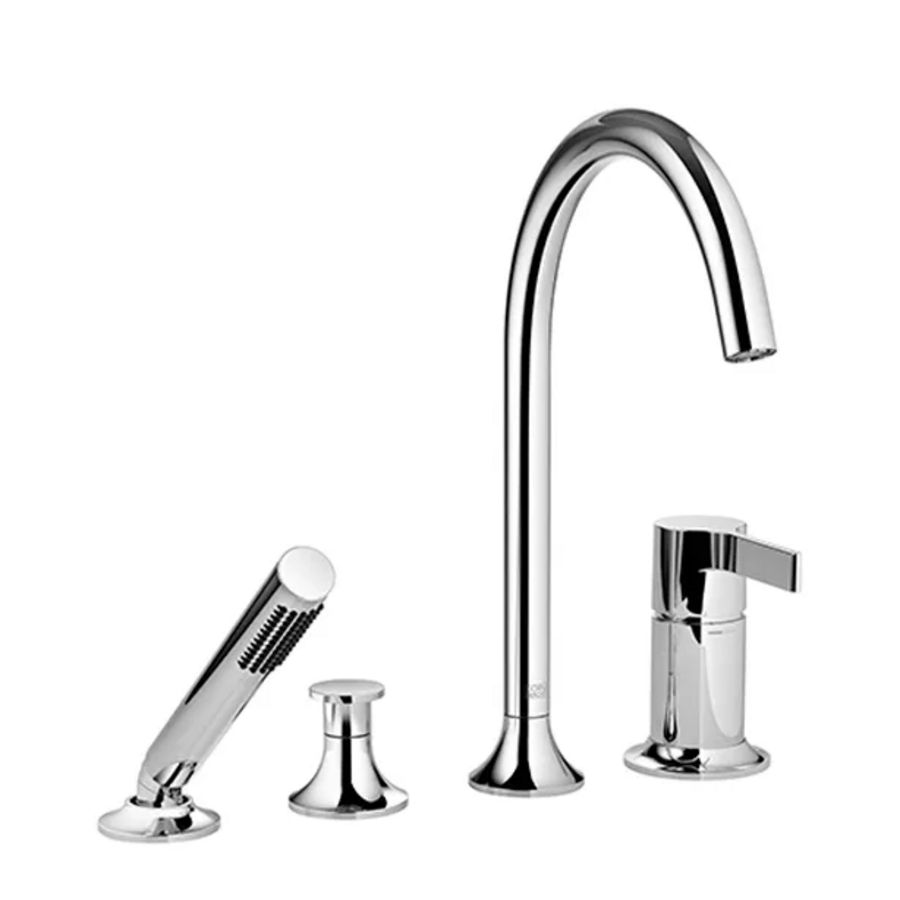 VAIA 4-gats badmngkrn badrand-tegelrandmon-DB geb