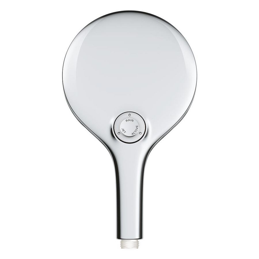 Regendouche smartactive 150 handdouche 9,5l/min.in