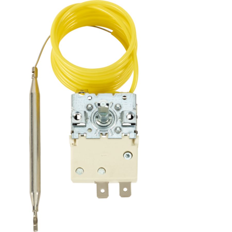 Controller set / spare part
