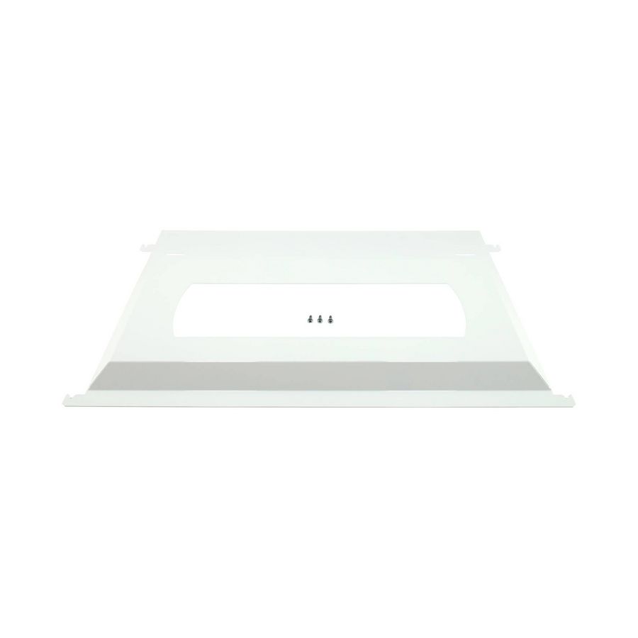 Front plaat S59333