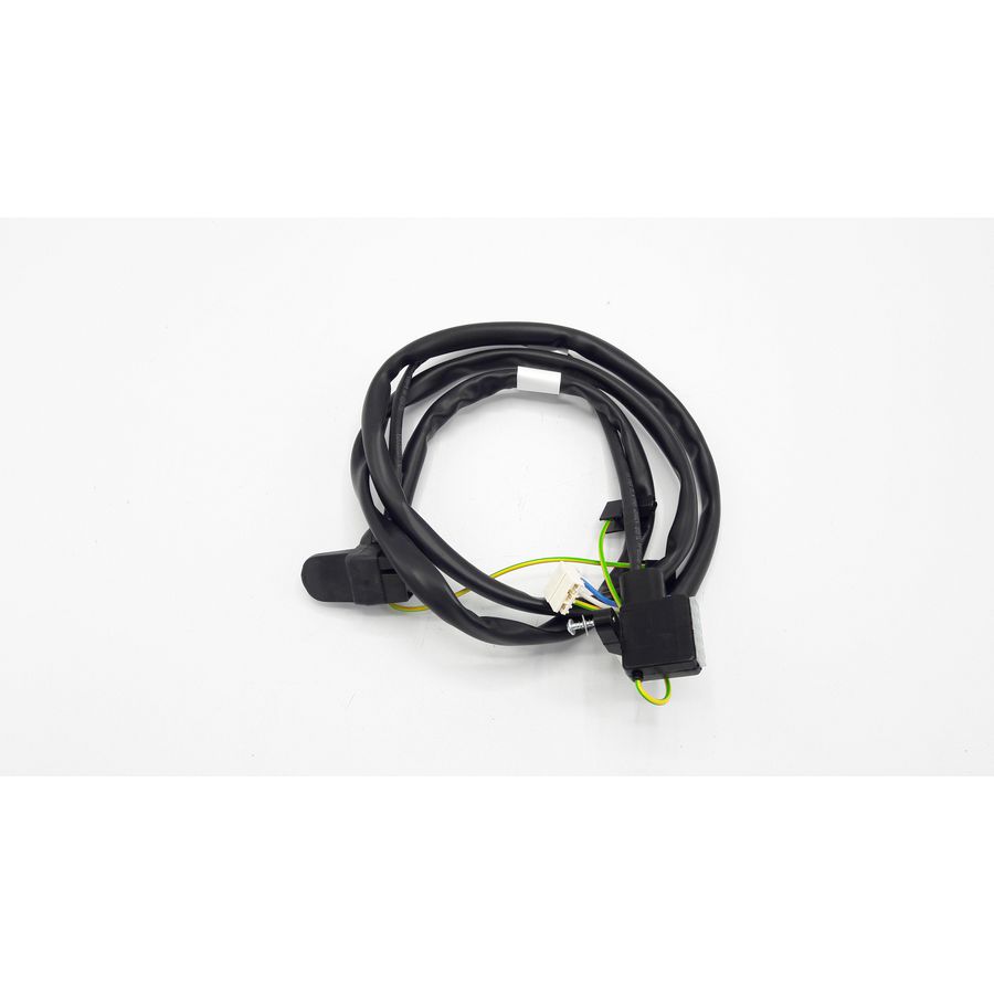 Kabel klep-ontsteking S101305
