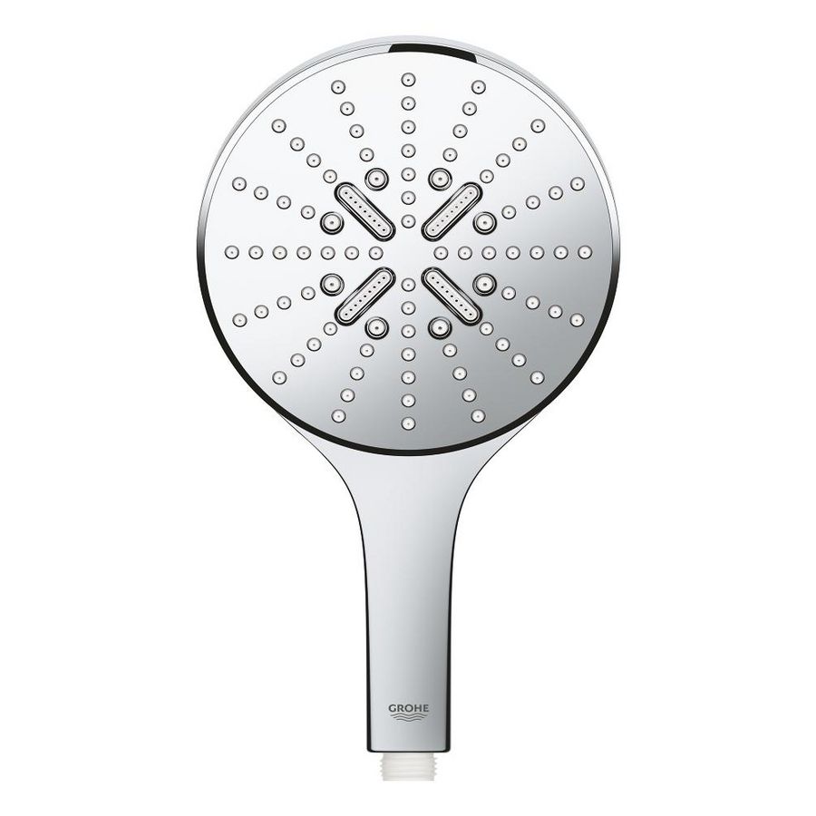 Regendouche smartactive 150 handdouche 9,5l/min.in