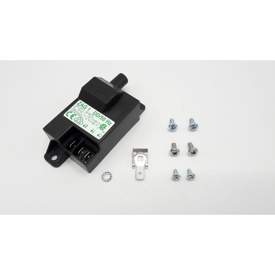 Ontstekingstrafo Quinta Ace/Gas220 Ace 7624619