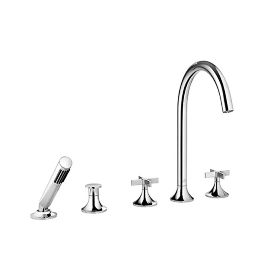 VAIA 5-gats badmngkrn badrandmont+omstelling-DB geb