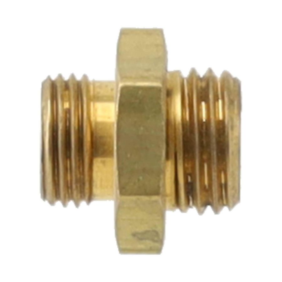 Inspuiter Bck 3,05 Mm. S101955