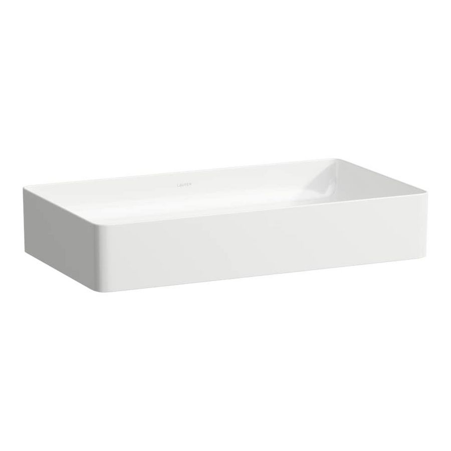Waskom Living Sq. 60X34 Lcc Whi