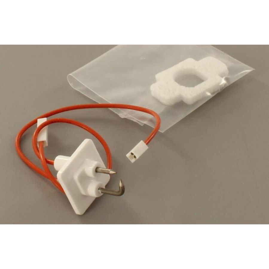 Onsteekelectrode 0020267619