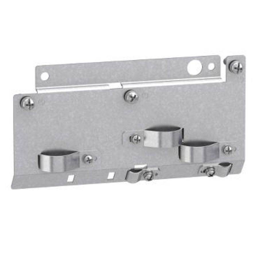 EMC conformity kits for variable speed drive size 5