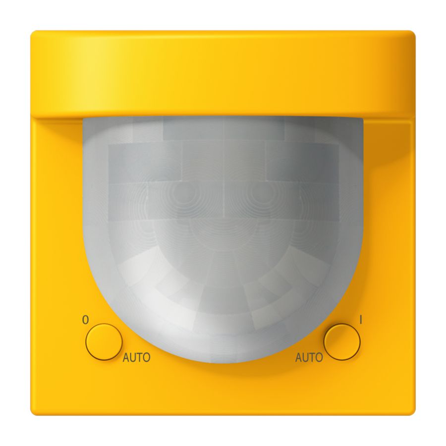 Sensorafdekking 2,20m LC4320W HOME