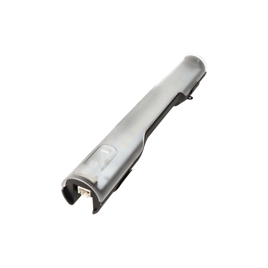 Armatuur LED aansluitsp. 110-240VUC/9W 7L.46.0.230.1200